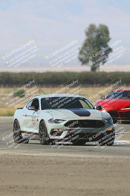 media/Sep-14-2025-Speed Ventures (Sun) [[b2951cd086]]/Black/Session 2 (Grapevine)/